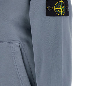 Stone Island 6100062 Hoodie