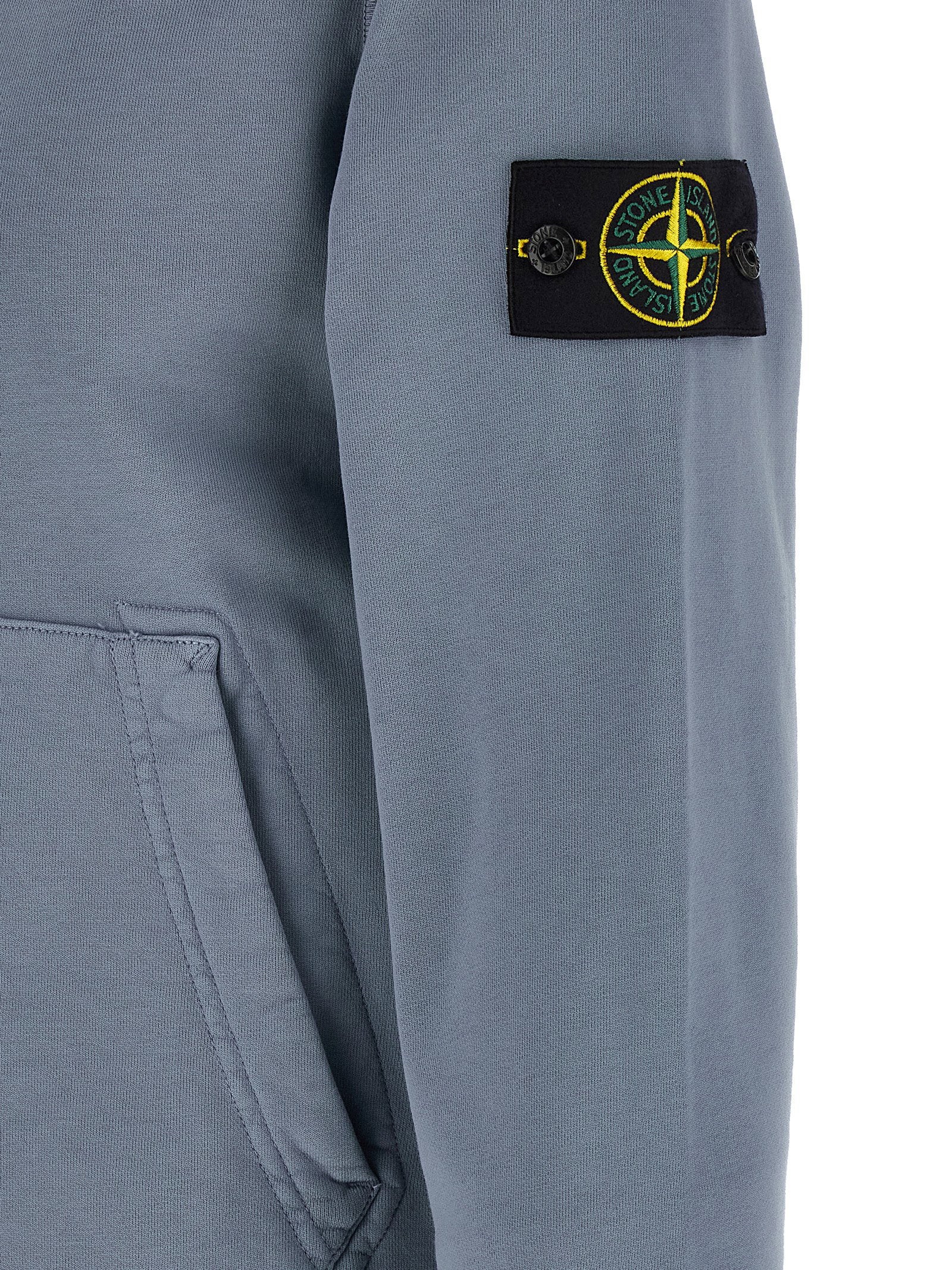 Stone Island 6100062 Hoodie