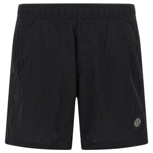 Stone Island B100004 Swimsuit