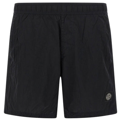Stone Island B100004 Swimsuit