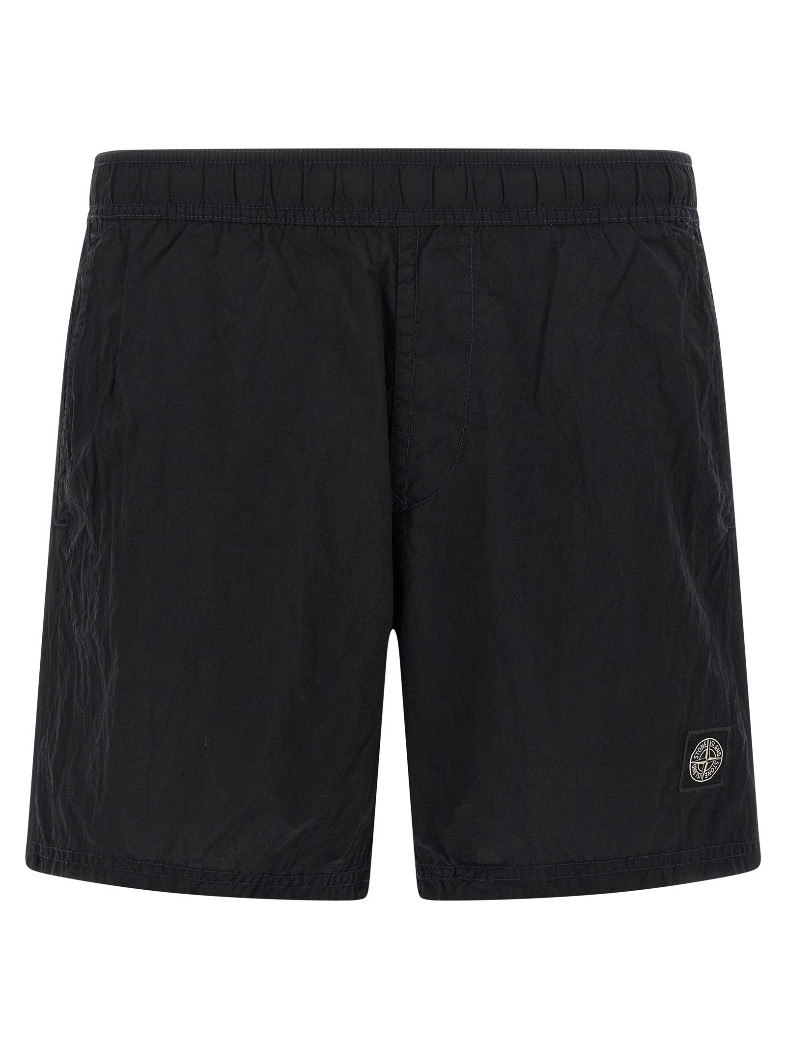 Stone Island B100004 Swimsuit