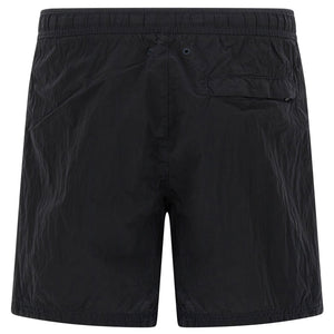 Stone Island B100004 Swimsuit