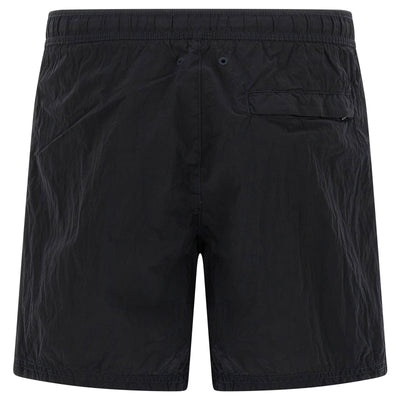Stone Island B100004 Swimsuit
