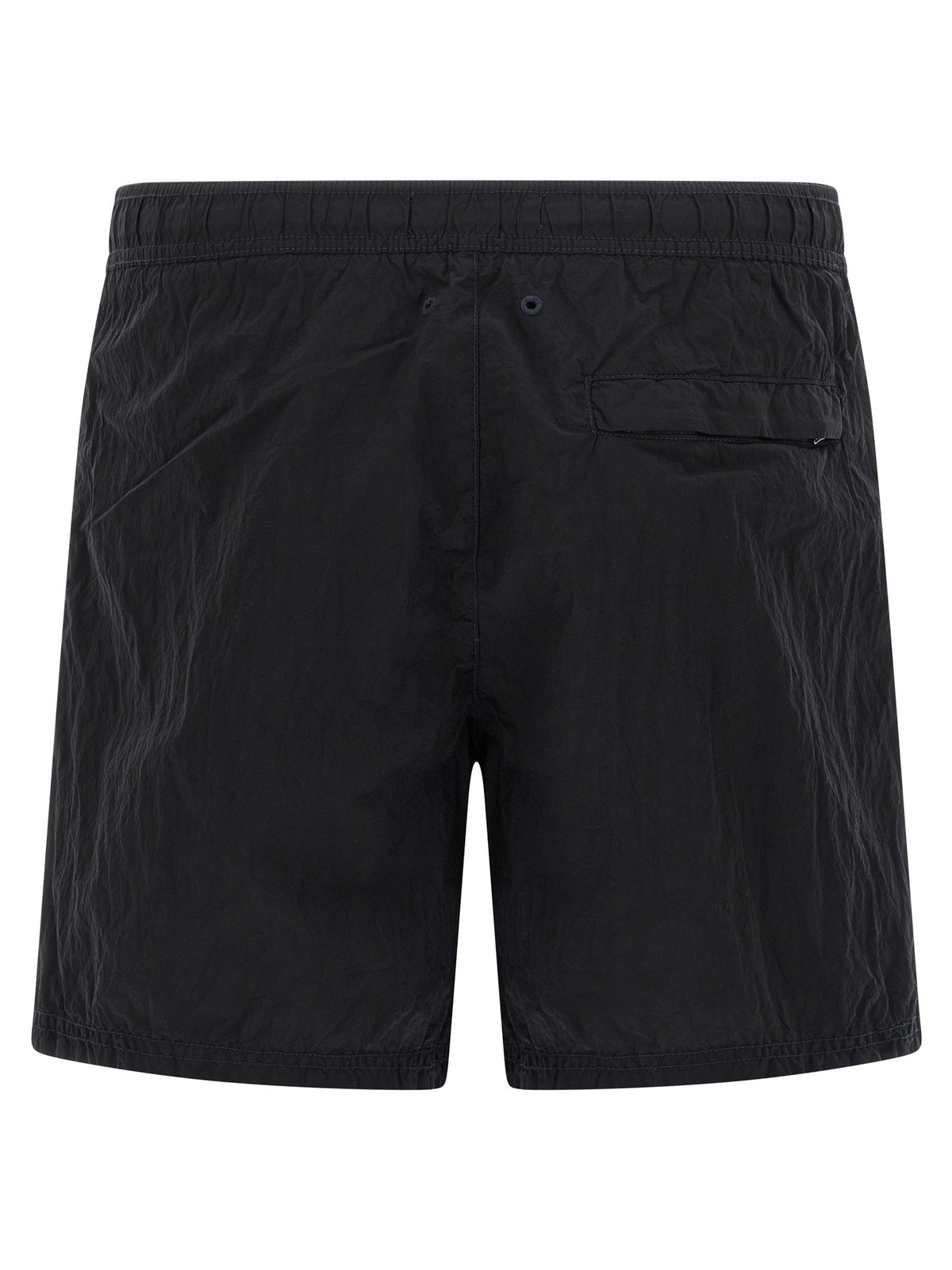 Stone Island B100004 Swimsuit
