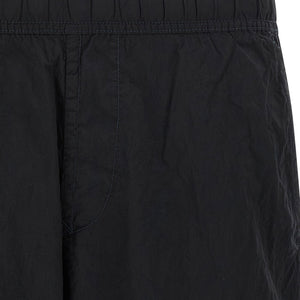 Stone Island B100004 Swimsuit