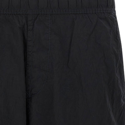 Stone Island B100004 Swimsuit