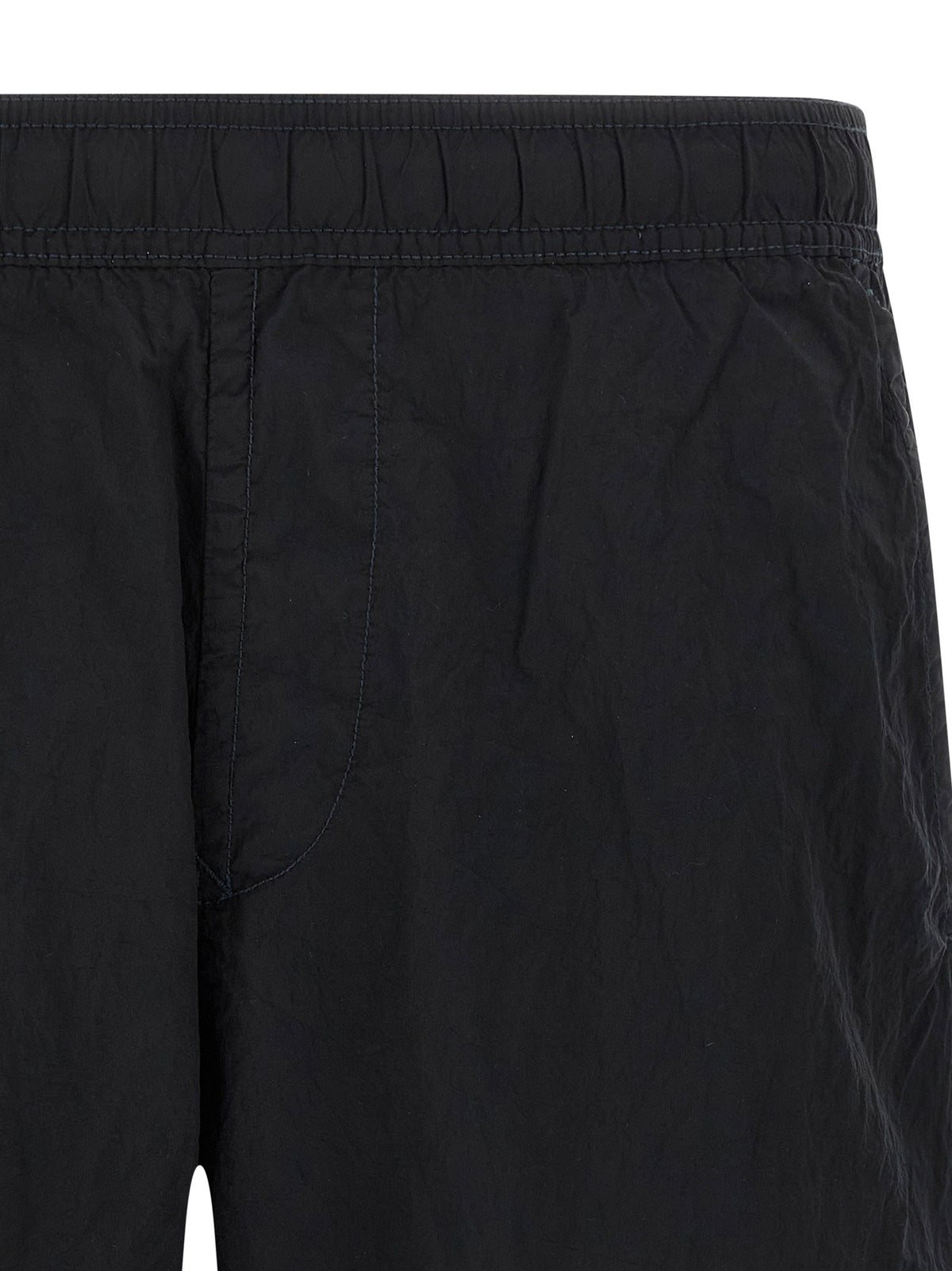 Stone Island B100004 Swimsuit