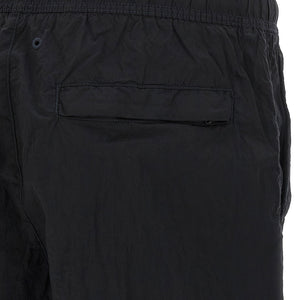 Stone Island B100004 Swimsuit