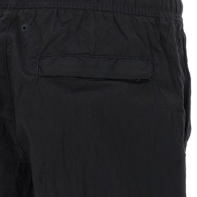 Stone Island B100004 Swimsuit
