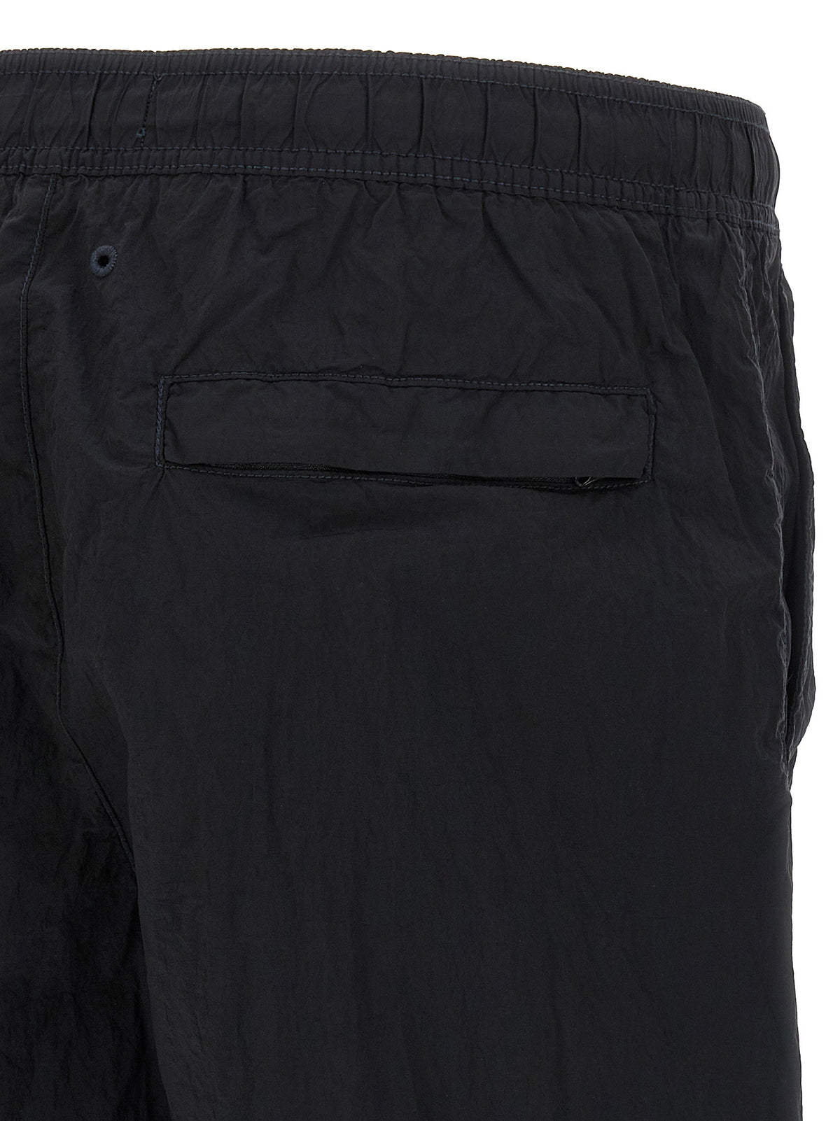 Stone Island B100004 Swimsuit