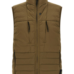 Stone Island G100007 Vest