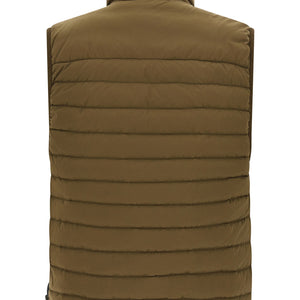 Stone Island G100007 Vest