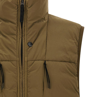 Stone Island G100007 Vest