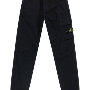 Stone Island Junior 3100003 Pants