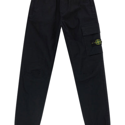 Stone Island Junior 3100003 Pants
