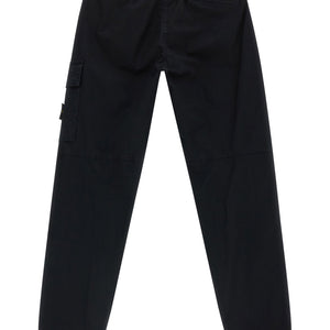 Stone Island Junior 3100003 Pants