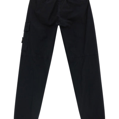 Stone Island Junior 3100003 Pants