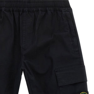 Stone Island Junior 3100003 Pants