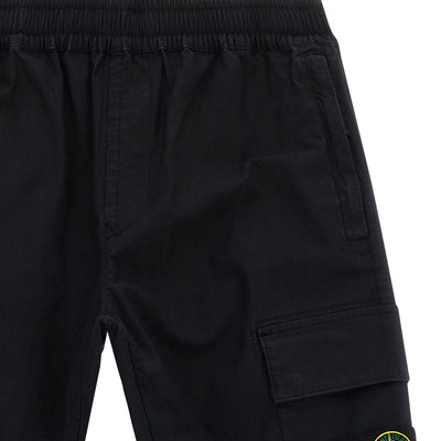 Stone Island Junior 3100003 Pants