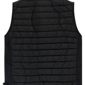 Stone Island Junior Quilted Vest