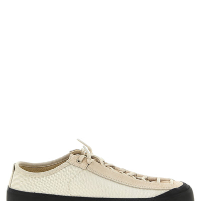 Stone Island S100010 Sneakers