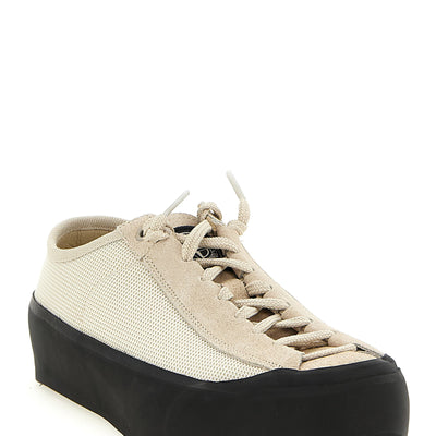Stone Island S100010 Sneakers