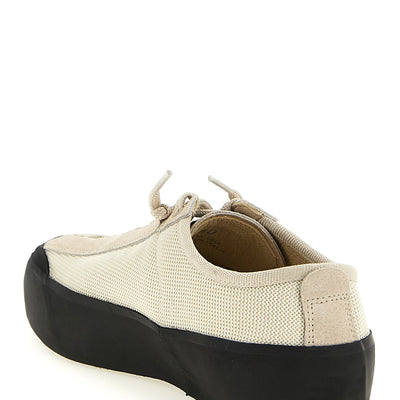 Stone Island S100010 Sneakers