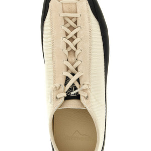 Stone Island S100010 Sneakers