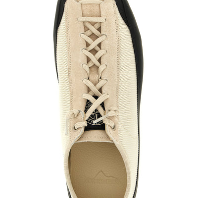Stone Island S100010 Sneakers