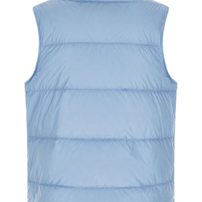 Moncler Tuquerouye Padded Vest
