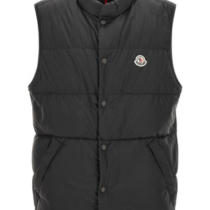 Moncler Tuquerouye Vest