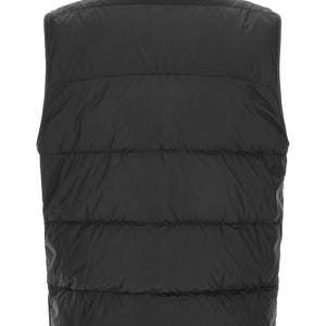 Moncler Tuquerouye Vest