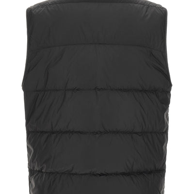 Moncler Tuquerouye Vest