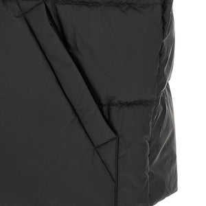 Moncler Tuquerouye Vest