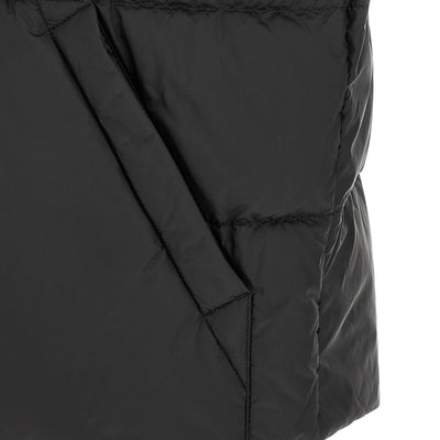 Moncler Tuquerouye Vest