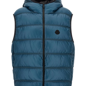 Moncler Panestrel Vest