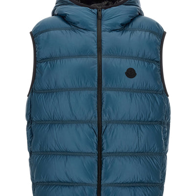 Moncler Panestrel Vest