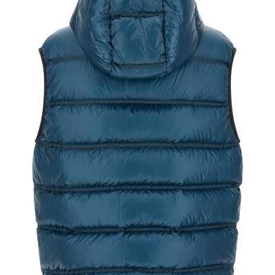 Moncler Panestrel Vest