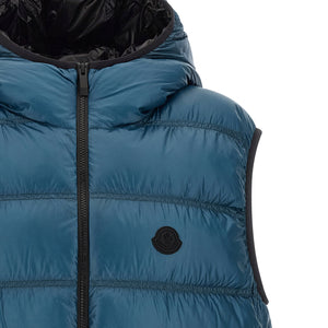 Moncler Panestrel Vest