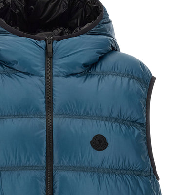 Moncler Panestrel Vest