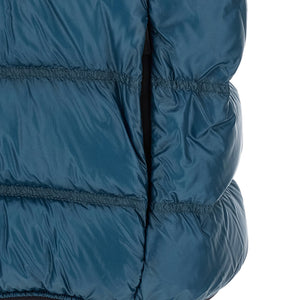 Moncler Panestrel Vest