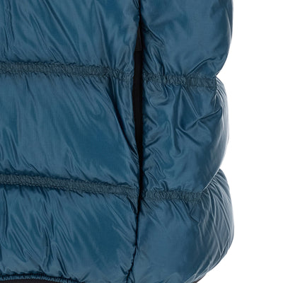 Moncler Panestrel Vest