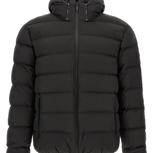 Moncler Arajoki Down Jacket
