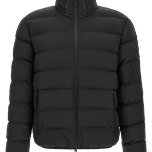 Moncler Arajoki Down Jacket