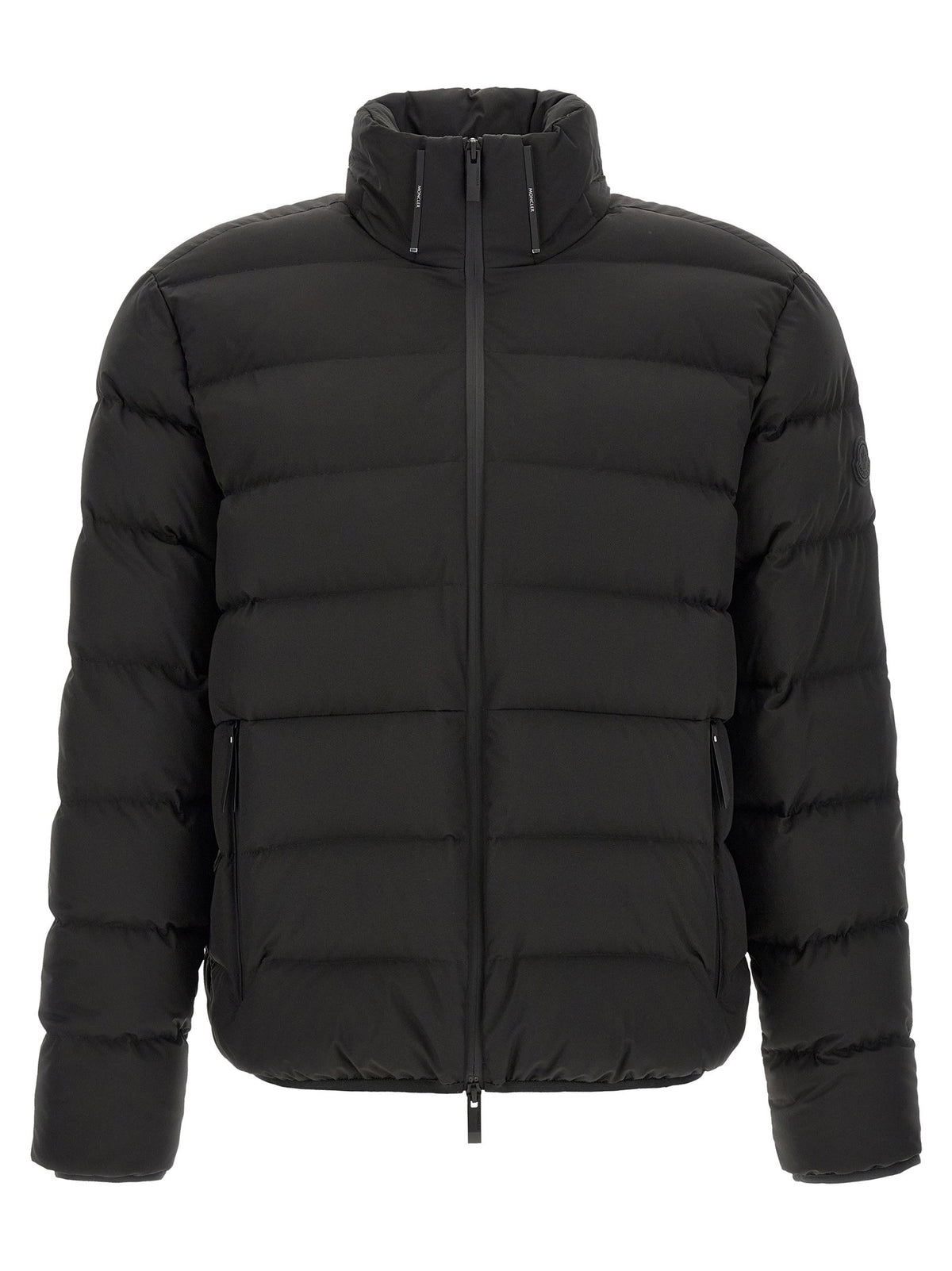 Moncler Arajoki Down Jacket