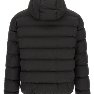 Moncler Arajoki Down Jacket
