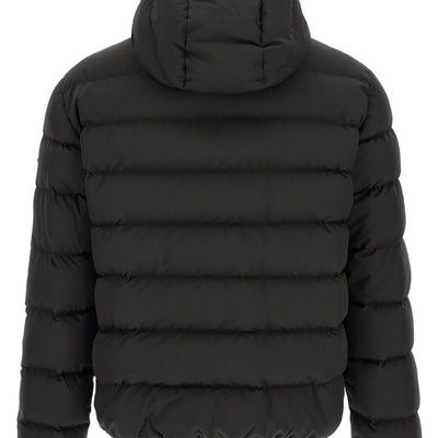 Moncler Arajoki Down Jacket