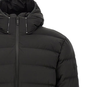 Moncler Arajoki Down Jacket