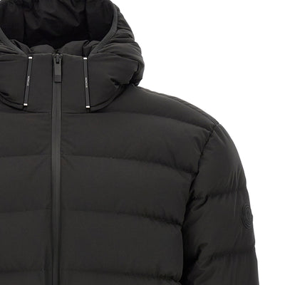 Moncler Arajoki Down Jacket