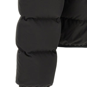 Moncler Arajoki Down Jacket